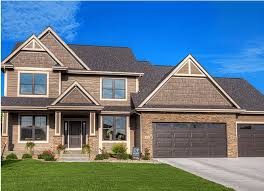 Business Stall Gikomba